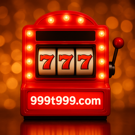t999: মেগা শীর্ষ পুরস্কারসহ আর্কেড গেম, লাইভ টেবিল গেমস, উঁচু RTP-সহ কার্ড-ভিত্তিক গেম — বাংলাদেশের খেলোয়াড়দের জন্য একটি আদর্শ পছন্দ