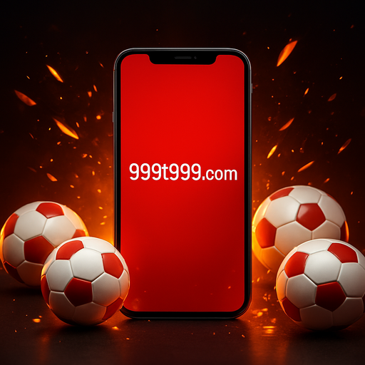 t999-সহ অনলাইন প্ল্যাটফর্মে বাস্তব-অনুভূতি: লাইভ টেবিল-গেমস